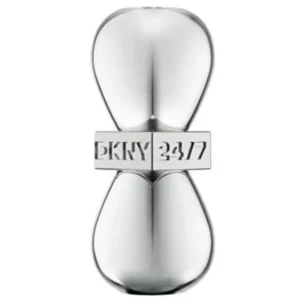 DKNY 24/7 EDP 30 ml