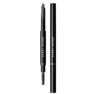 Bobbi Brown Long-Wear Brow Pencil 0,33 gr. - Espresso