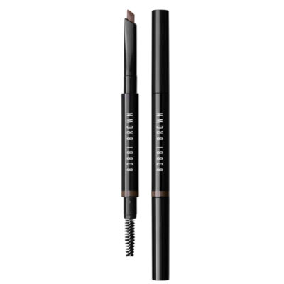 Bobbi Brown Long-Wear Brow Pencil 0,33 gr. - Espresso