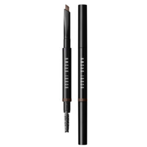 Bobbi Brown Long-Wear Brow Pencil 0,33 gr. - Rich Brown