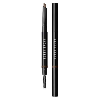 Bobbi Brown Long-Wear Brow Pencil 0,33 gr. - Rich Brown