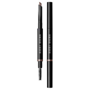 Bobbi Brown Long-Wear Brow Pencil 0,33 gr. - Honey Brown