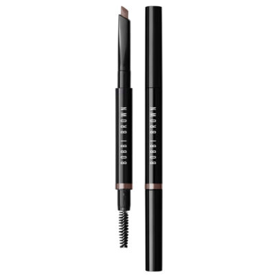 Bobbi Brown Long-Wear Brow Pencil 0,33 gr. - Honey Brown