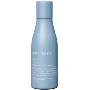 Bjorn Axen Repair Shampoo 75 ml