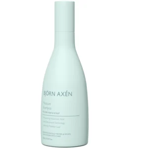 Bjorn Axen Moisture Shampoo 250 ml