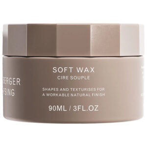 Lernberger Stafsing Soft Wax 90 ml
