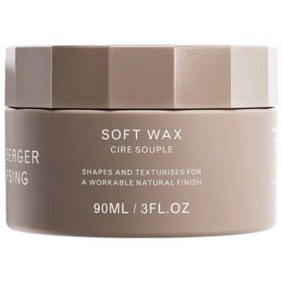 Lernberger Stafsing Soft Wax 90 ml