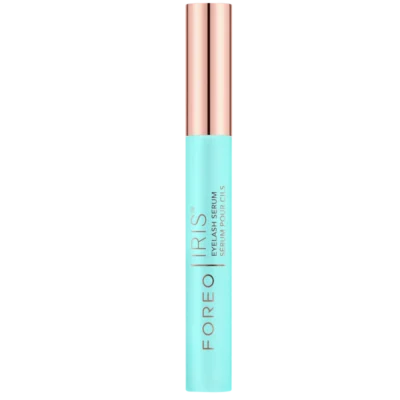 FOREO IRISâ¢ Eyelash Serum 4,3 ml