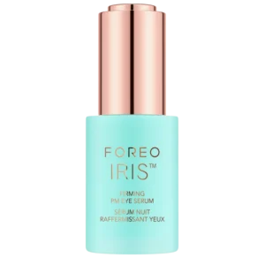 FOREO IRISâ¢ Firming PM Eye Serum 15 ml