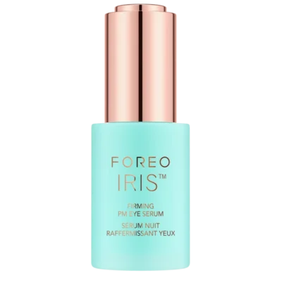 FOREO IRISâ¢ Firming PM Eye Serum 15 ml