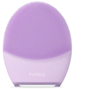 FOREO LUNAâ¢ 4 Sensitive Skin