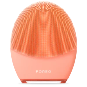 FOREO LUNAâ¢ 4 Balanced Skin
