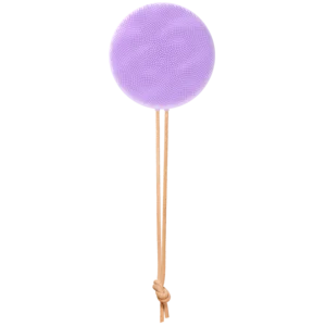FOREO LUNAâ¢ 4 body Lavender