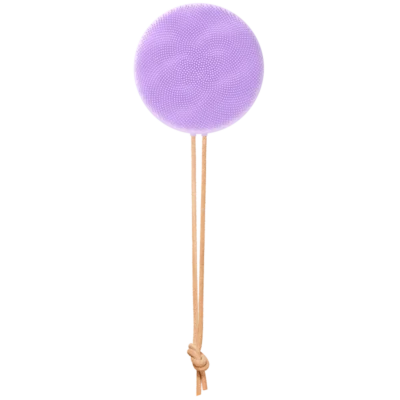 FOREO LUNAâ¢ 4 body Lavender
