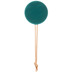 FOREO LUNAâ¢ 4 body Evergreen
