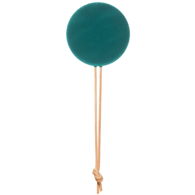 FOREO LUNAâ¢ 4 body Evergreen