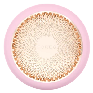 FOREO UFOâ¢ 3 Pearl Pink