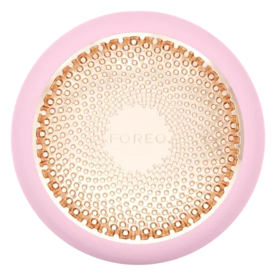 FOREO UFOâ¢ 3 Pearl Pink