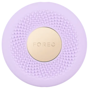 FOREO UFOâ¢ 3 go Lavender