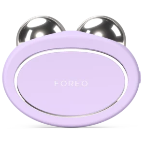 FOREO BEARâ¢ 2 Lavender