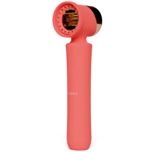 FOREO PEACHâ¢ 2 Peach