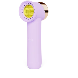 FOREO PEACHâ¢ 2 Go - Lavender