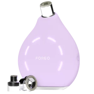 FOREO KIWIâ¢ derma