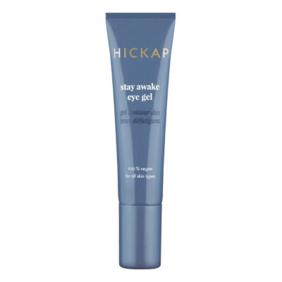 HICKAP Stay Awake Eye Gel 15 ml