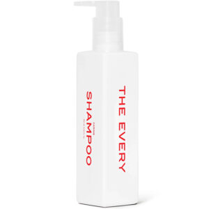 The Every Caring Shampoo 250 ml