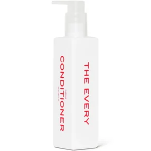 The Every Caring Conditioner 250 ml