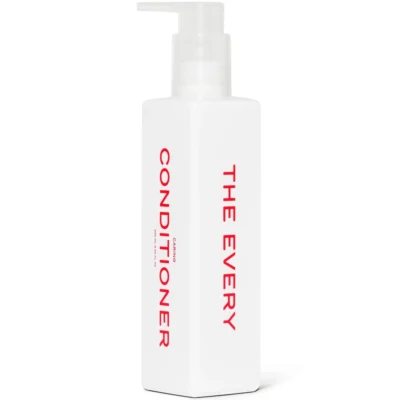 The Every Caring Conditioner 250 ml