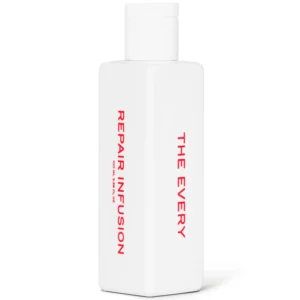 The Every Repair Infusion 100 ml