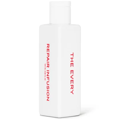 The Every Repair Infusion 100 ml