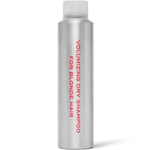 The Every Volumizing Dry Shampoo Blonde 250 ml