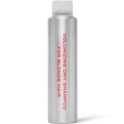 The Every Volumizing Dry Shampoo Blonde 250 ml