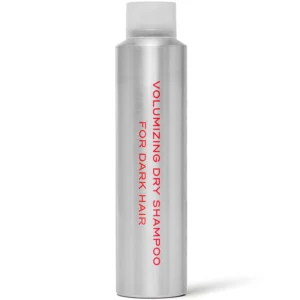 The Every Volumizing Dry Shampoo Dark 250 ml