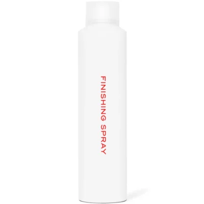 The Every Finishing Spray 250 ml