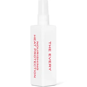 The Every Nourishing Heat Protection 150 ml