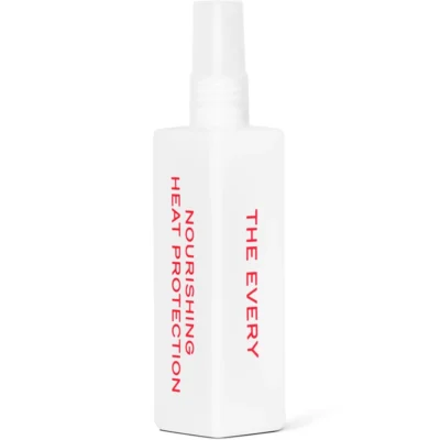 The Every Nourishing Heat Protection 150 ml