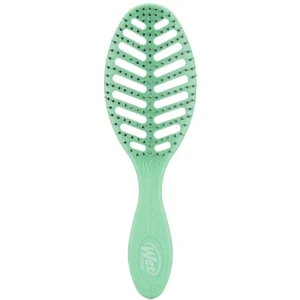 Wet Brush Go Green Speed Dry - Green
