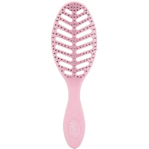 Wet Brush Go Green Speed Dry - Pink