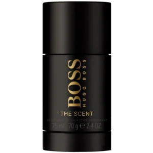 Hugo Boss The Scent Deodorant Stick for Men 75 gr.