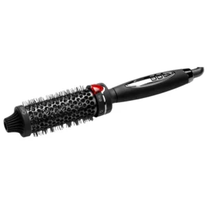 Cera IR Hotstyler Brush 38 mm