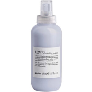 Davines LOVE Smooth Perfector 150 ml