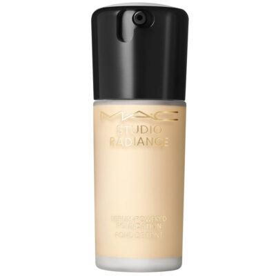 MAC Studio Radiance Serum-Powered Foundation 30 ml - NC11