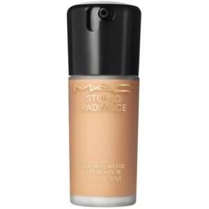 MAC Studio Radiance Serum-Powered Foundation 30 ml - NC27