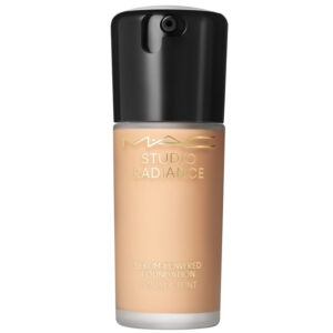 MAC Studio Radiance Serum-Powered Foundation 30 ml - NW15