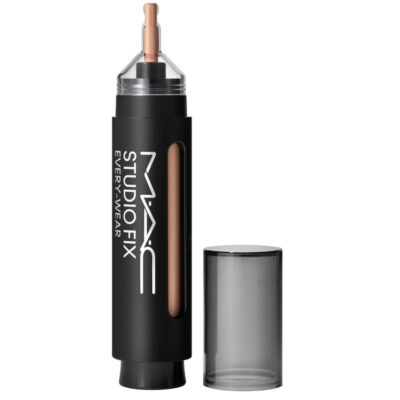 MAC Studio Fix Every-Wear All-Over Face Pen 12 ml - NC20