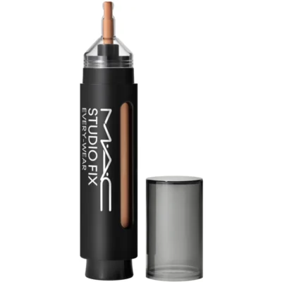 MAC Studio Fix Every-Wear All-Over Face Pen 12 ml - NC40