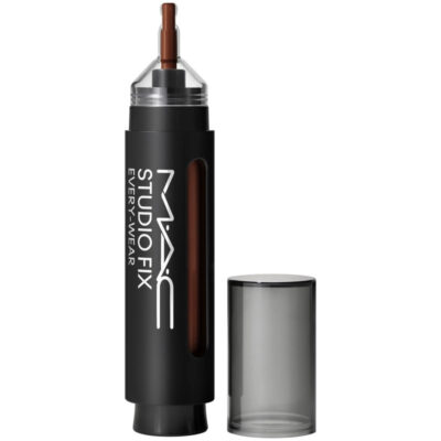 MAC Studio Fix Every-Wear All-Over Face Pen 12 ml - NW55